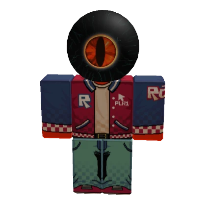 pugnaciouzpinapple's avatar