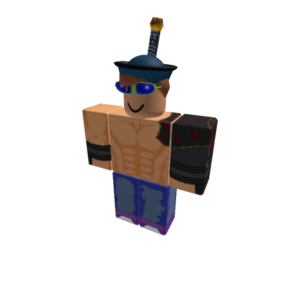 jediknighttim's avatar