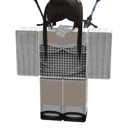 kittypaw's avatar
