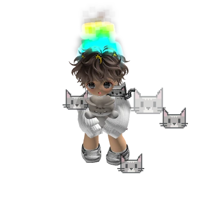 JVRSxJune's avatar
