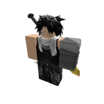 YungSeaNatra's avatar