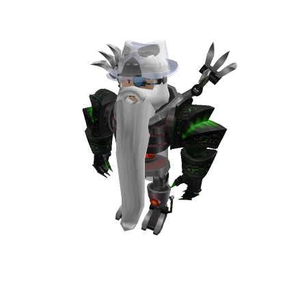 looks123456789's avatar