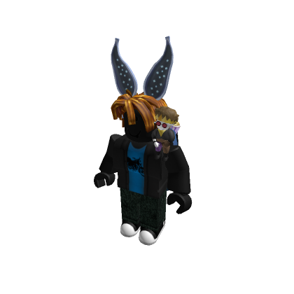 Full avatar of XxISMEH