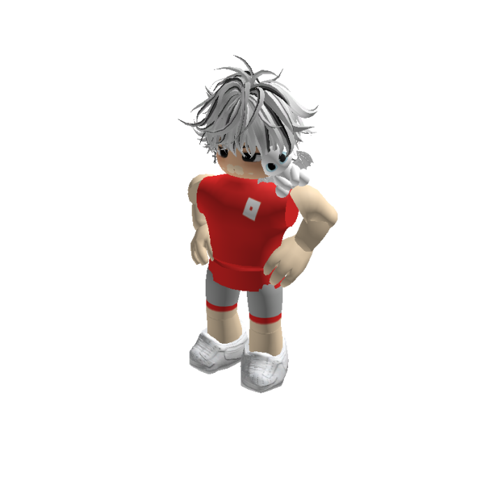 Roblox banner for @Wadidaw12