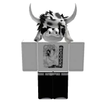 Got0lQ's avatar