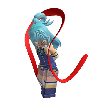 Ilovecookiesyum689's avatar