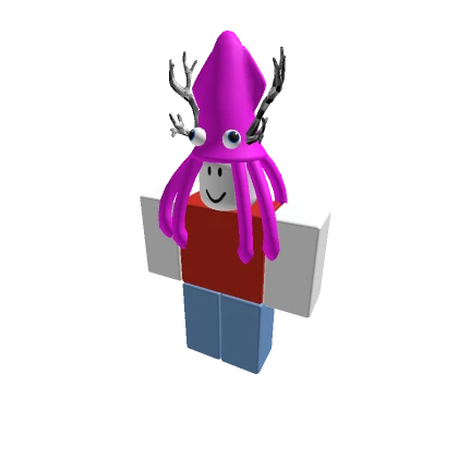 RiftStreamHero201855's avatar