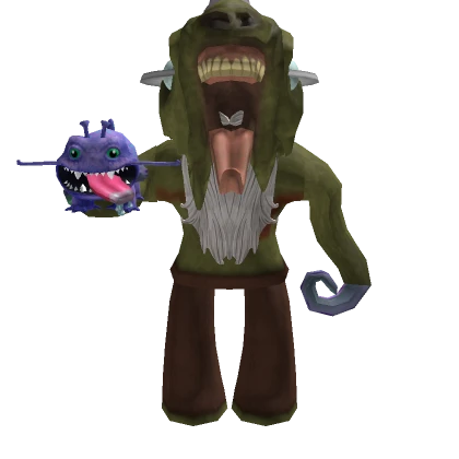 osirlego's avatar