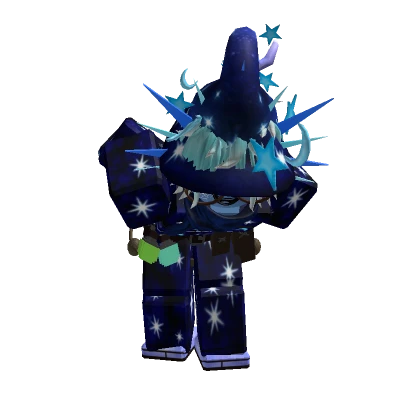 Cheezburger's avatar