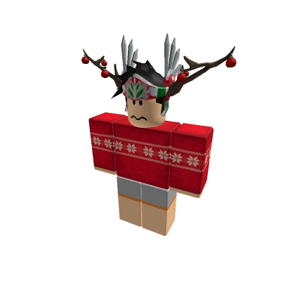 IEatRainbowsx3's avatar