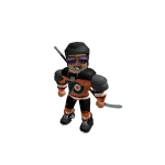 0boke's avatar