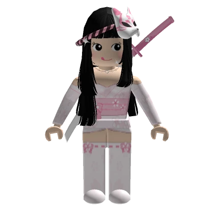 pastwinters's avatar