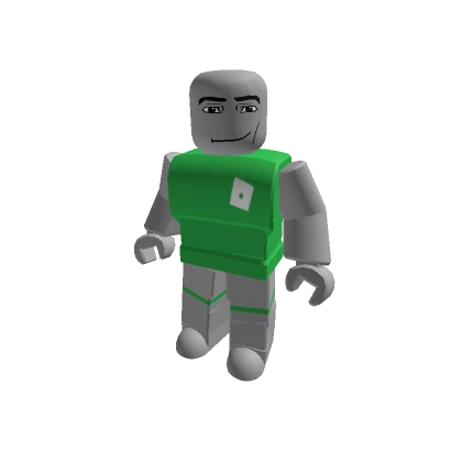 BOY14890235's avatar