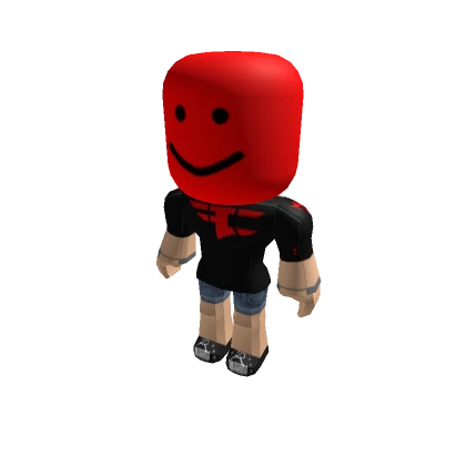 Supercarina1's avatar