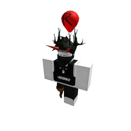 richguy987654321's avatar