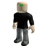 cezpio's avatar