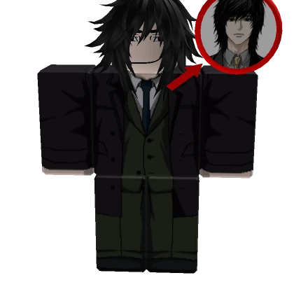 dayyndnight's avatar