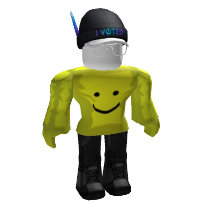 Full avatar of roblox_user_2713908356