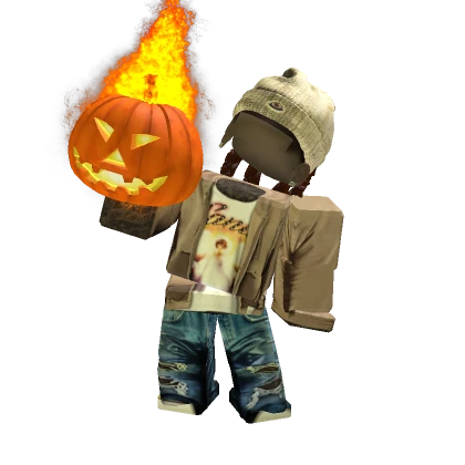 lIIIllIIllIllIlIl's avatar