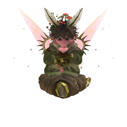 rodrinutella's avatar