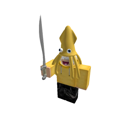 ReverseTactic's avatar