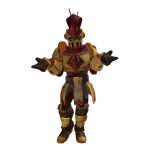 Careyrbl1712's avatar