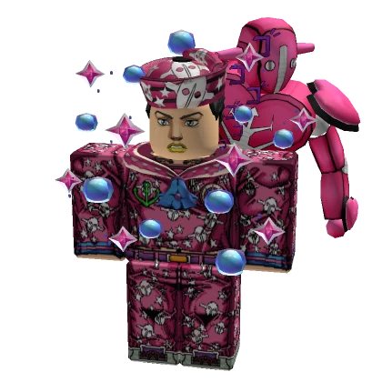 zephh's avatar