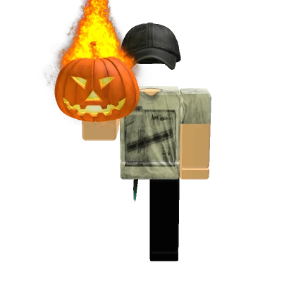 h2r's avatar