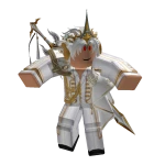 81_savagekidsalt's avatar