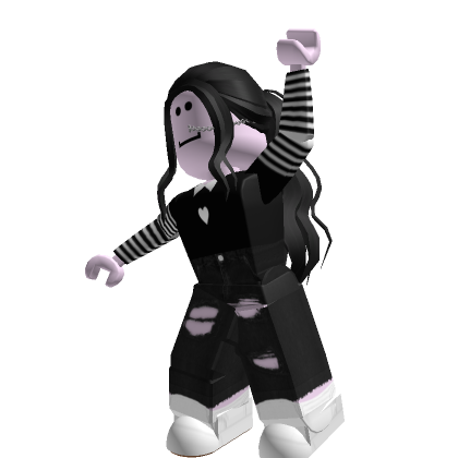 Full avatar of marwa123qq