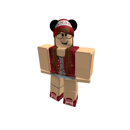 ilovecloudkitwc's avatar