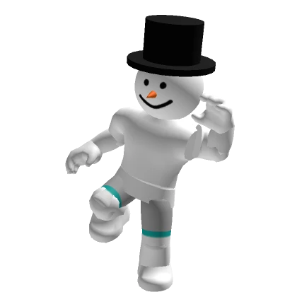 worIdoftshirts's avatar