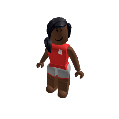 Full avatar of whoisYou178