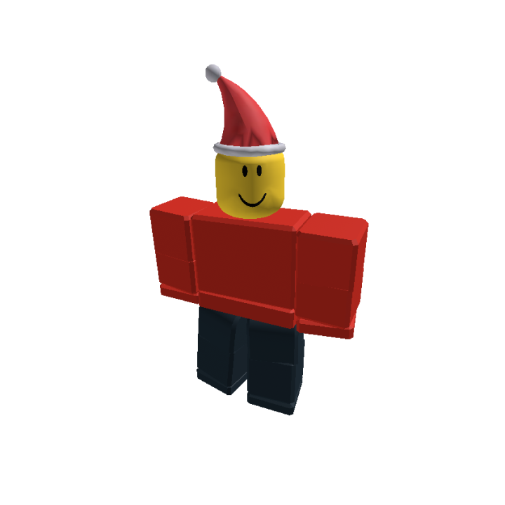 Roblox banner for @monty