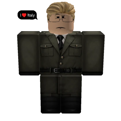 Iavibes's avatar