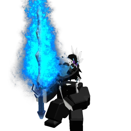 lebronfan90472187301's avatar