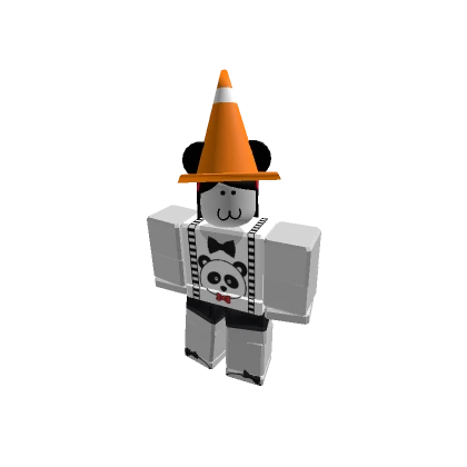 sweetcandycake's avatar