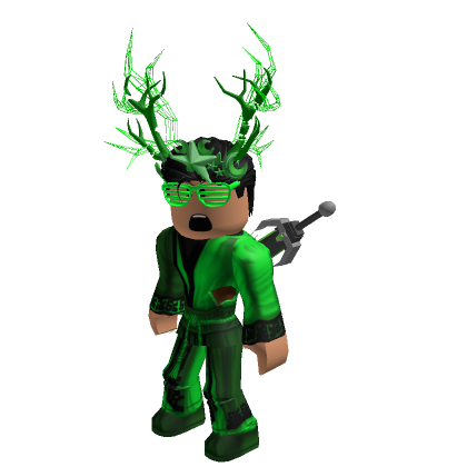 Full avatar of 1YouAre_You