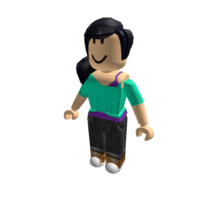 Roblox banner for @sabrin121