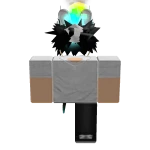 iiTzKXSH's avatar