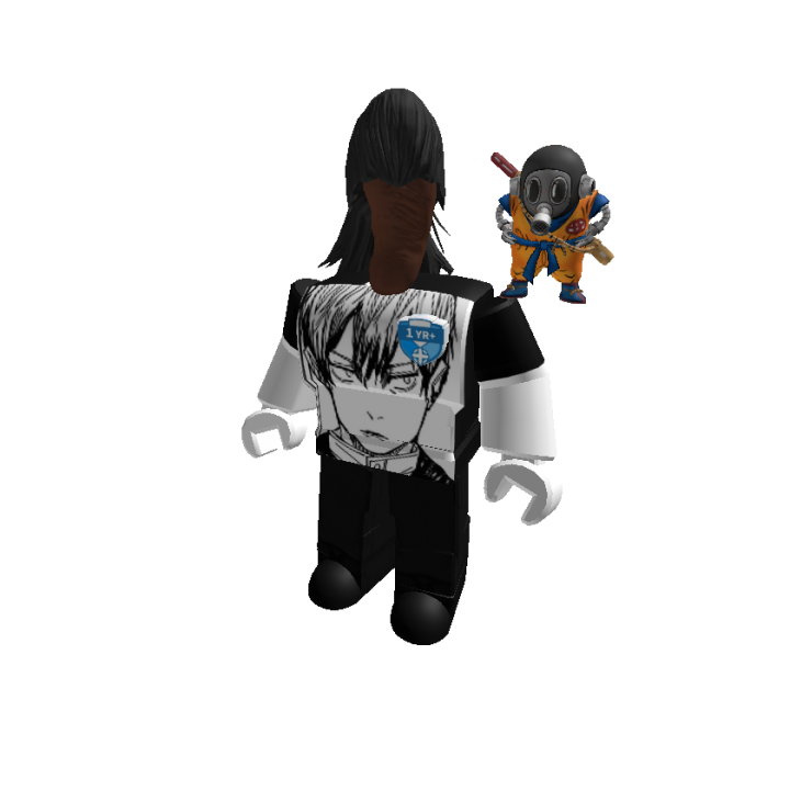 Roblox banner for @hasfrexse