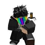 TradeForCookies's avatar