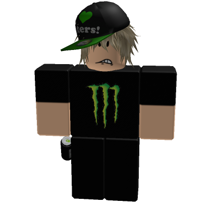 Full avatar of roblox_user_507909866
