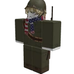 camuflado248's avatar