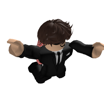 BestNic5 avatar