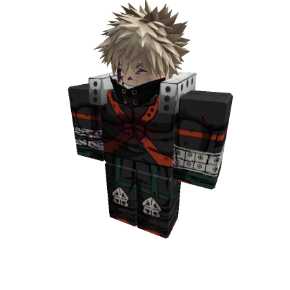 Full avatar of roblox_user_2289996347