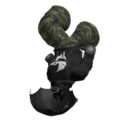 AVGxALDO4's avatar