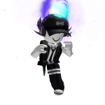 KOTA0703TUTU3's avatar