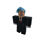 OverratedManitv's avatar