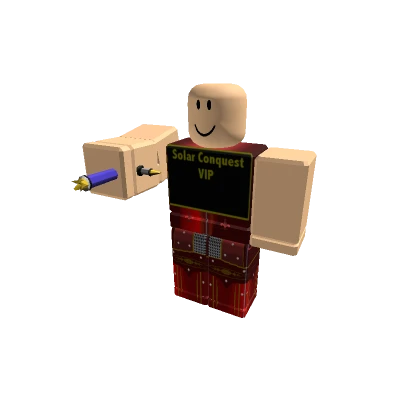 PatorikkuDoiru's avatar